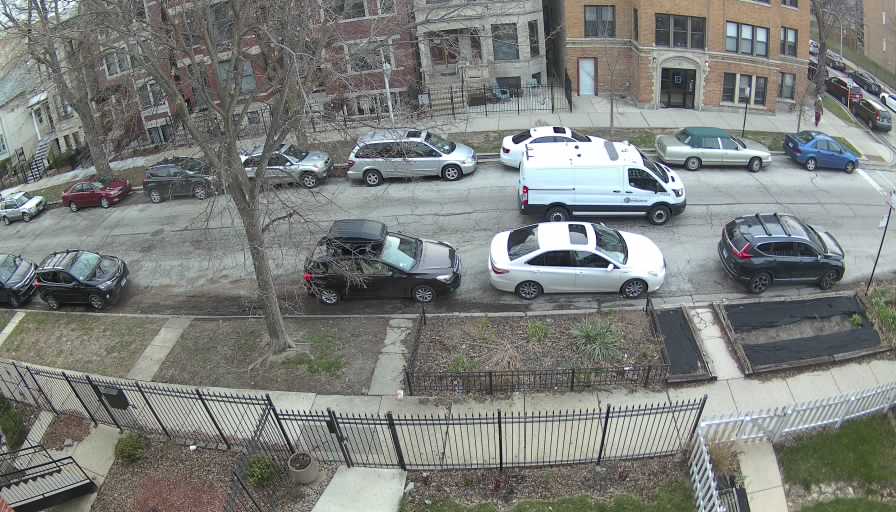 Reolink Camera One_00_Reolink Home Hub One_20260408070959.jpg